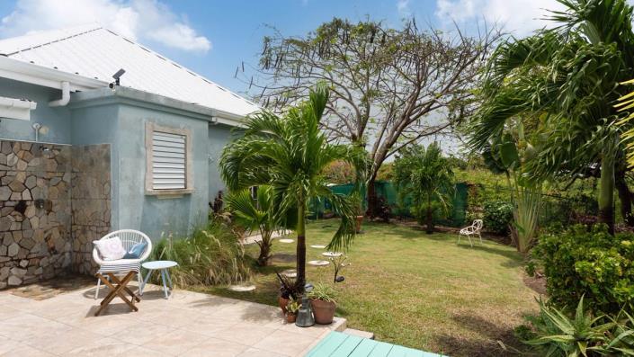 Image No.25-3 Bed Villa for sale