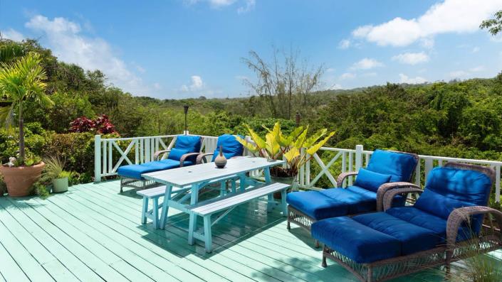 Image No.22-3 Bed Villa for sale