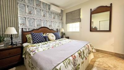 mariposa-master-bedroo-m-bed