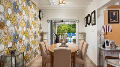 mariposa-dining-area