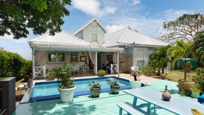 Image No.5-3 Bed Villa for sale