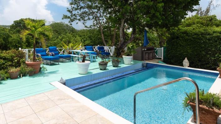 Image No.4-3 Bed Villa for sale