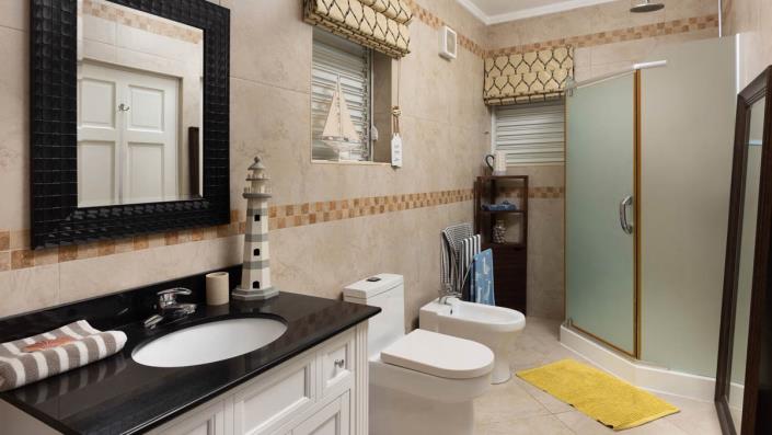Image No.18-3 Bed Villa for sale
