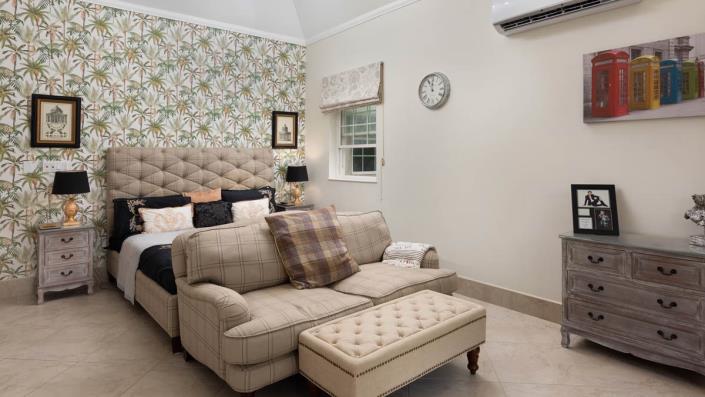 Image No.20-3 Bed Villa for sale