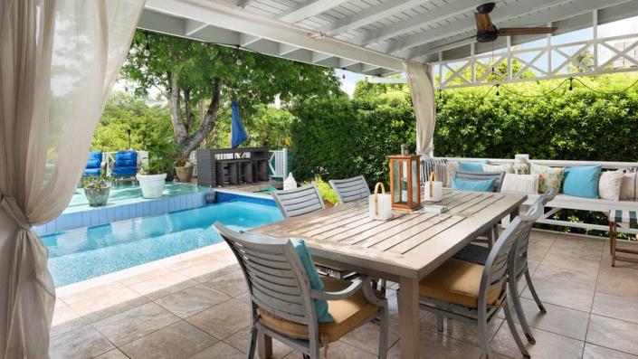 Image No.3-3 Bed Villa for sale