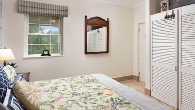 mariposa-master-bedroom-wardrobe