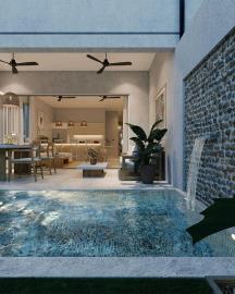 One Caribbean Estates  most sold property