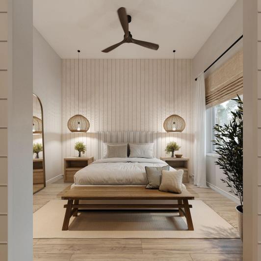 Image No.4-Maison de ville de 3 chambres à vendre à Holetown