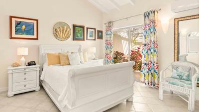 psc-121-octopus-guest-bedroom