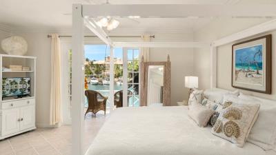 psc-121-octopus-master-bedroom
