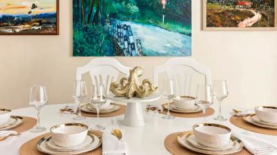 psc-121-octopus-dining