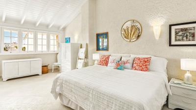 psc-121-octopus-bedroom