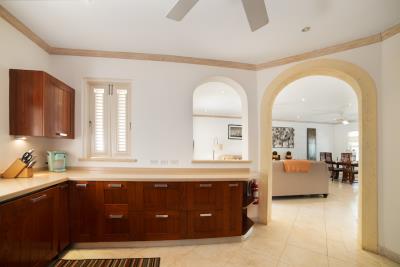 23543-Battaleys-Mews-22-6