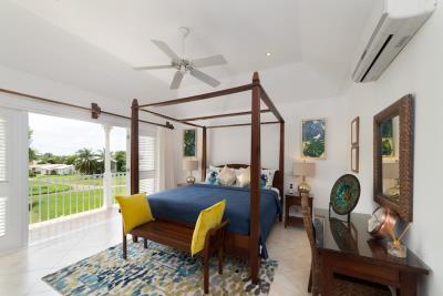 23543-Battaleys-Mews-22-10