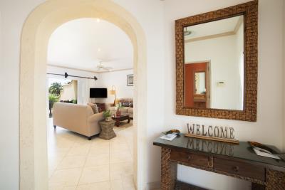 23543-Battaleys-Mews-22--7