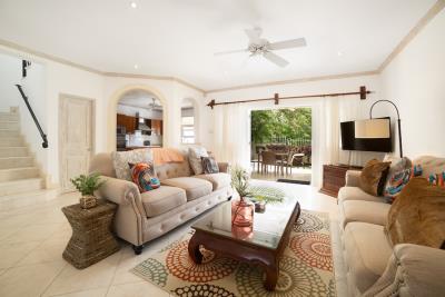 23543-Battaleys-Mews-22-