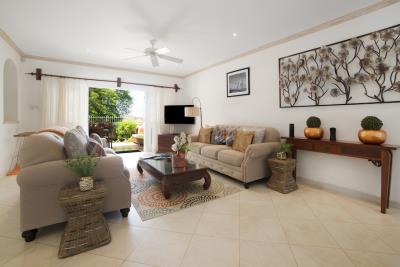 23543-Battaleys-Mews-22-3