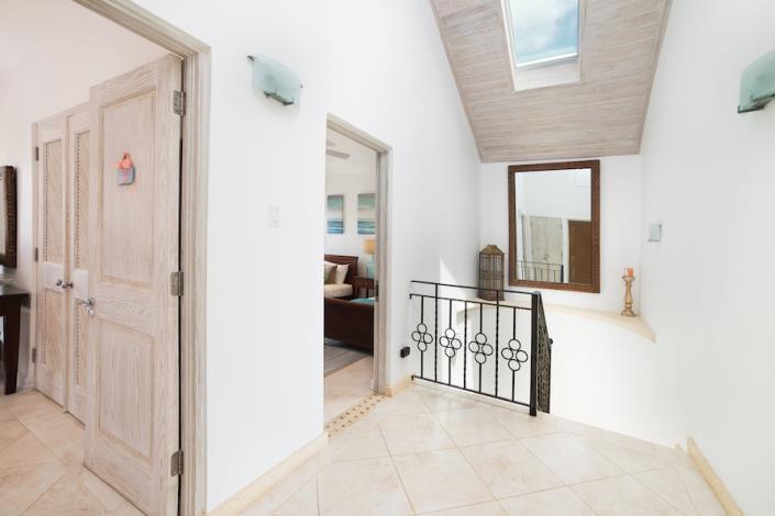 Image No.7-Maison de ville de 3 chambres à vendre à Mullins