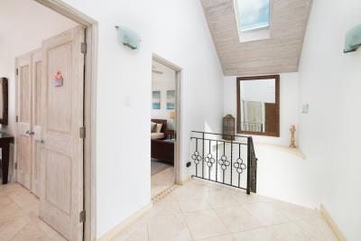 23543-Battaleys-Mews-22-8