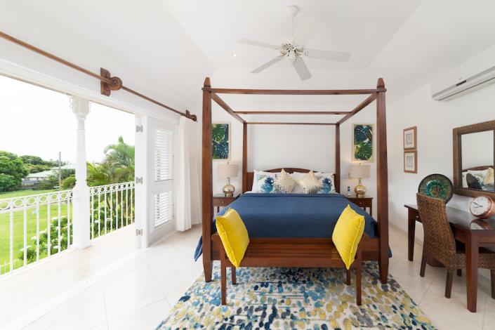 Image No.9-Maison de ville de 3 chambres à vendre à Mullins