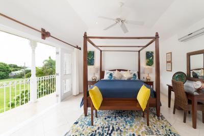 23543-Battaleys-Mews-22-9