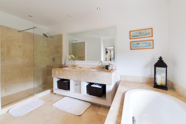 Image No.11-Maison de ville de 3 chambres à vendre à Mullins