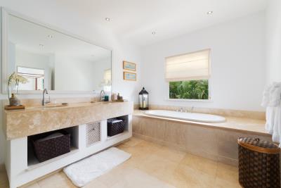 23543-Battaleys-Mews-22-11