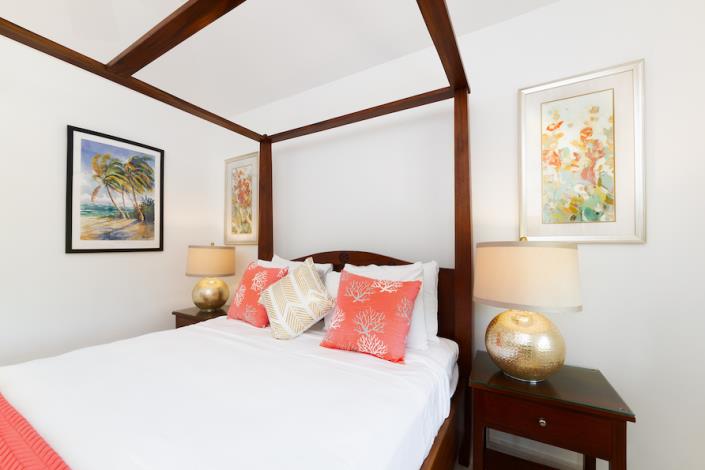 Image No.13-Maison de ville de 3 chambres à vendre à Mullins