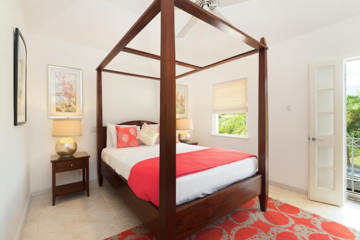 Image No.12-Maison de ville de 3 chambres à vendre à Mullins