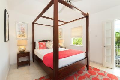 23543-Battaleys-Mews-22-13