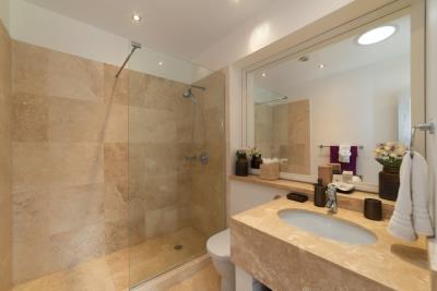 23543-Battaleys-Mews-22-15