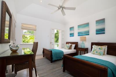 23543-Battaleys-Mews-22-16