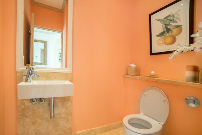 Image No.17-Maison de ville de 3 chambres à vendre à Mullins