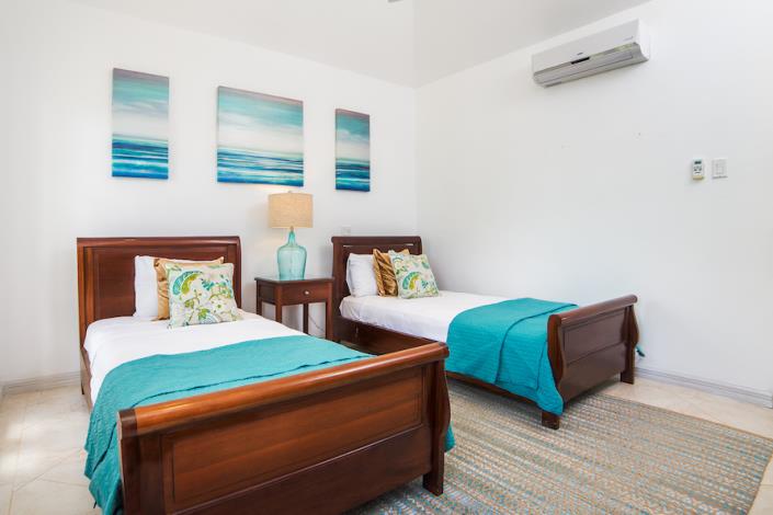 Image No.16-Maison de ville de 3 chambres à vendre à Mullins