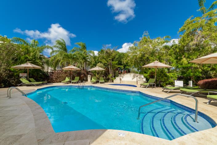 Image No.19-Maison de ville de 3 chambres à vendre à Mullins