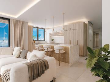 Bijou-Unit-1-Living-Kitchen-CGI-002