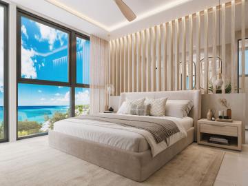 Bijou-Unit-1-Primary-Bedroom-CGI-002