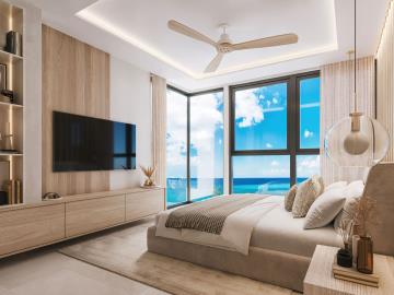 Bijou-Unit-1-Primary-Bedroom-CGI-001