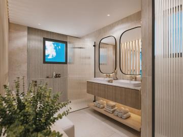 Bijou-Unit-1-Primary-Bedroom-En-Suite-CGI