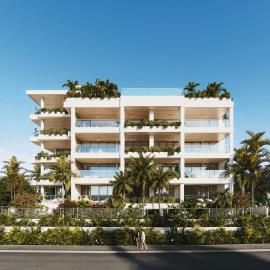 Bijou-External-CGI-Angle-002-Final