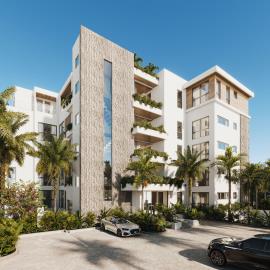 Bijou-External-CGI-Angle-003-Final