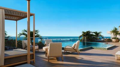 Bijou-External-CGI-Terrace-Angle-005-Final