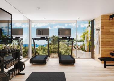 Bijou-Amenity-Gym