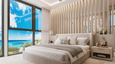 bijou-unit-1-primary-bedroom-bed