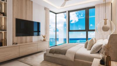 bijou-unit-1-primary-bedroom