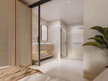 Bijou-Unit-2-Primary-Bedroom-En-Suite-CGI