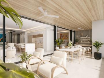 3 Bed Villa for sale