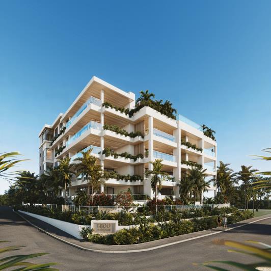 Image No.5-3 Bed Villa for sale