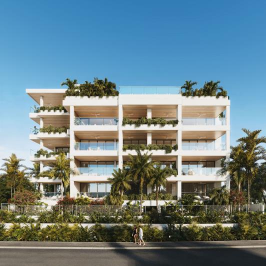 Image No.6-3 Bed Villa for sale