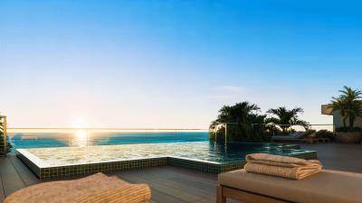 Bijou-External-CGI-Terrace-Angle-001b-Final